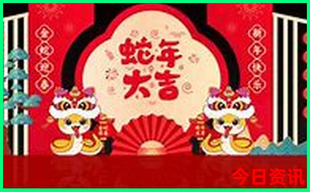 贵阳到高过河怎么去