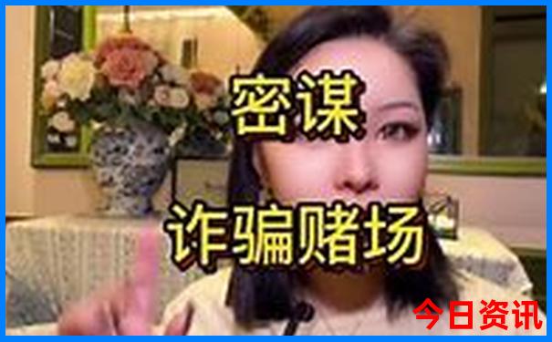 沾化旅游景点大全排名