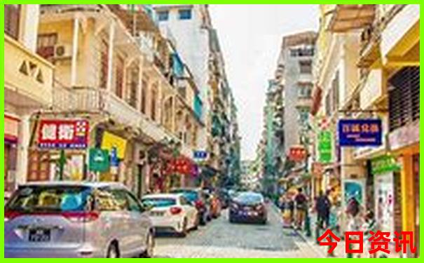 柞水溶洞最建议去的三个景点