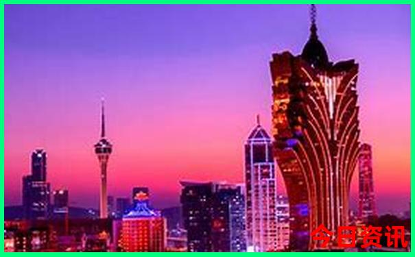 钦州旅游攻略必去景点